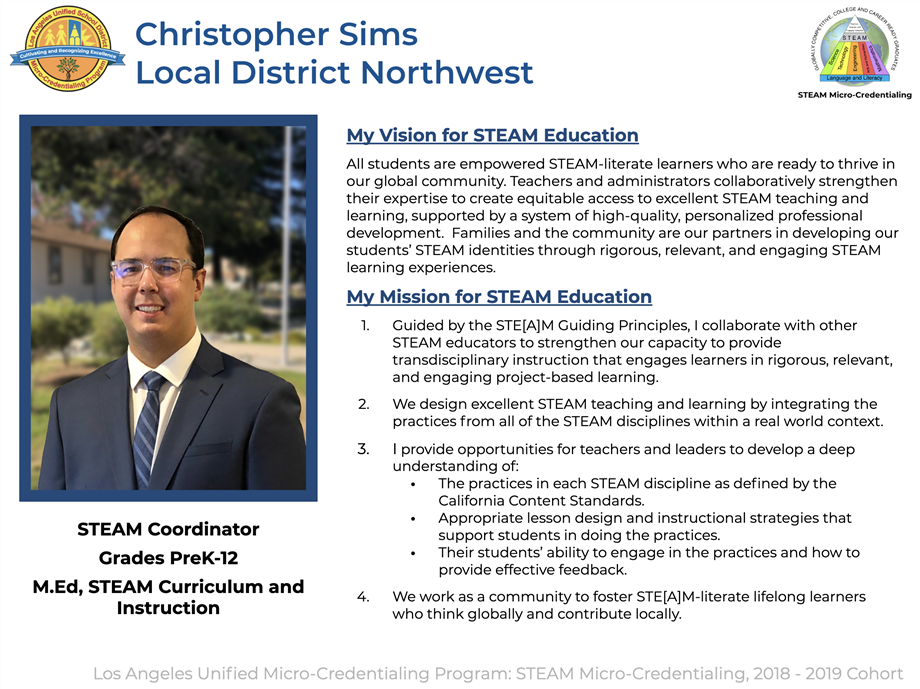 Sims, Christopher 